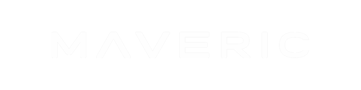 maveric-logo