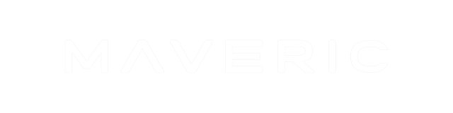 logo-maveric