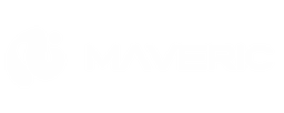 logo-maveric